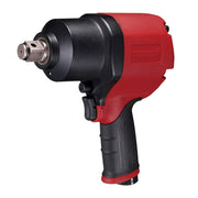 Teng Tools 3/4" Composite Air Impact Wrench Teng Tools - Dynamic Drive