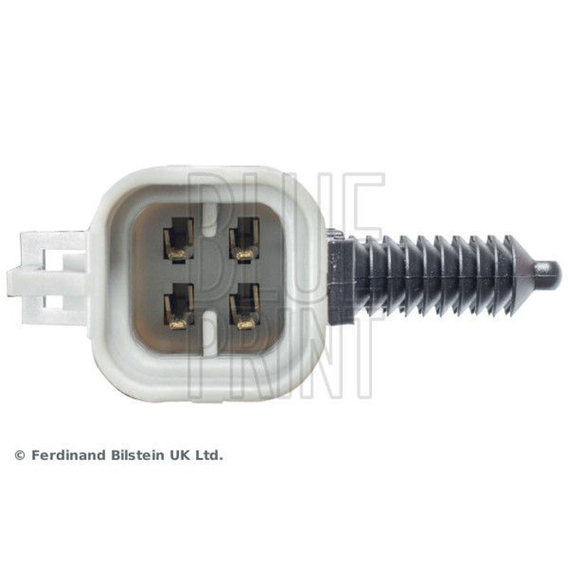 Blue Print O2 Lambda Oxygen Sensor before catalytic conver fits Cadillac Deville