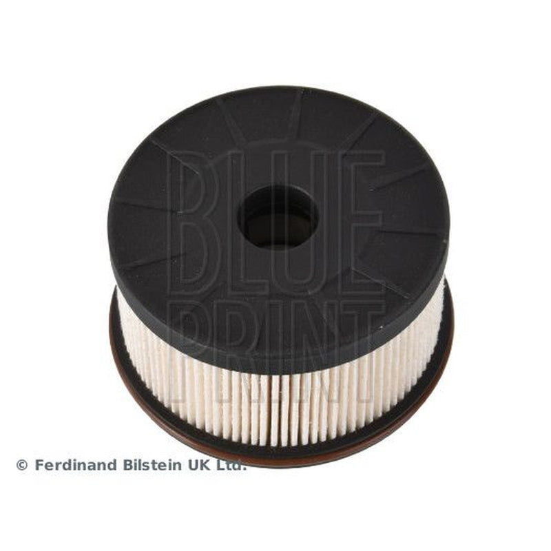 Blue Print Fuel Filter Element fits Citroën Berlingo 2018 on 1.5