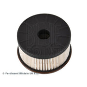Blue Print Fuel Filter Element ADBP230010