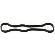 Elring Water Pump Gasket Wide Thick fits Ford Usa F-150 Crew Cab Pickup 2014 on