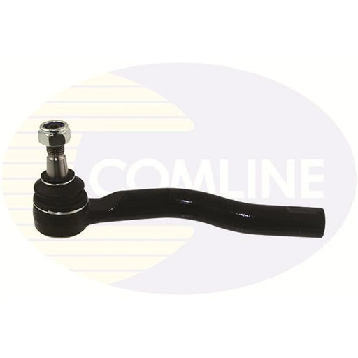 Comline Steering Tie Rod End Ball Joint fits Ldv Maxus 2005-2009 2.5