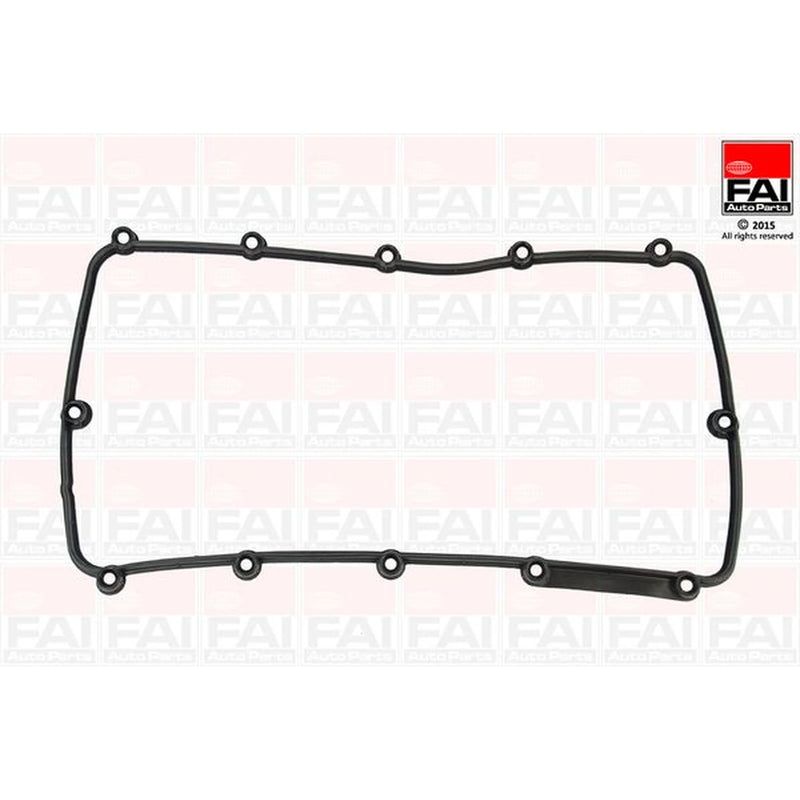 FAI Cylinder Head Cover Gasket