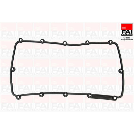 FAI Cylinder Head Cover Gasket RC1452S