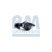 BM Catalysts Homologated Diesel Cat fits Renault Clio 2003-2005 1.5