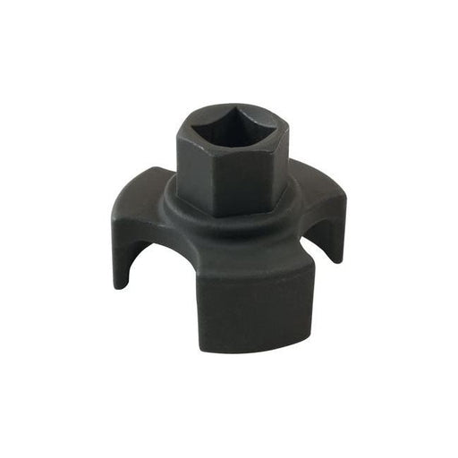 Laser AdBlue Tank Cap Remover - for PSA 7929 Laser - Dynamic Drive