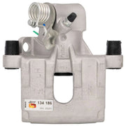 Bosch Brake Caliper Assembly Rear Left fits Mazda 5 2005-2010 1.8 2.0