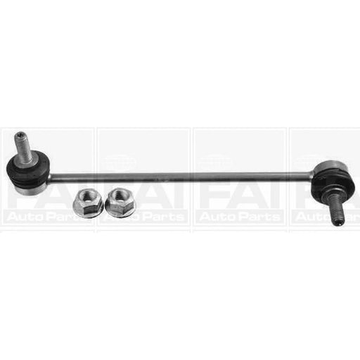 FAI Stabiliser Bar Link Coupling Rod SS7333