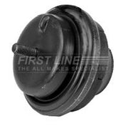First Line Engine Mount Mounting fits Vauxhall Carlton 1986-1994 2.3