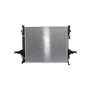 Mahle Engine Radiator fits Volvo XC90 I 2002-2014 2.5 3.2