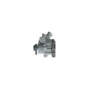 Bosch Power Steering Hydraulic Pump fits Audi A6 C5 1997-2005 2.5