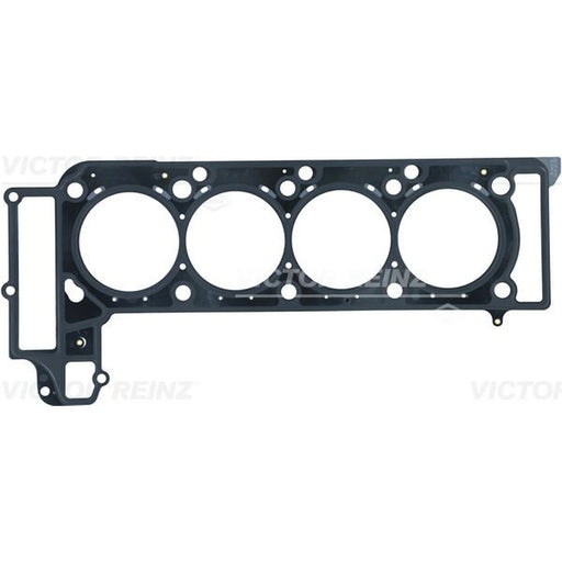 Victor Reinz Cylinder Head Gasket 0mm Thick 61-43195-00