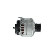 Bosch Car Alternator 12V