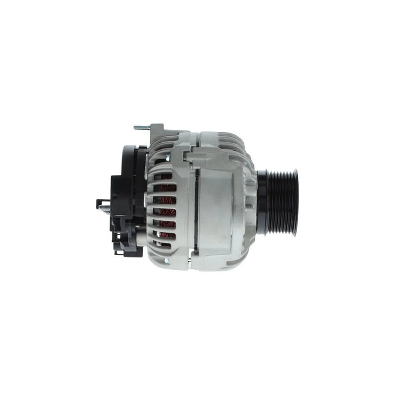 Bosch Car Alternator 12V