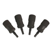 Laser Camshaft Locking Pins - for Ducati 2V 6366 Laser - Dynamic Drive