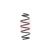 Apec Front Suspension Coil Spring fits Smart Cabrio 2000-2004