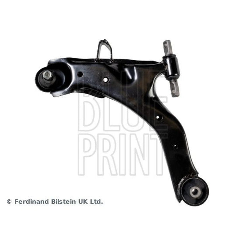 Blue Print Control/Trailing Arm Front Left ADG086311