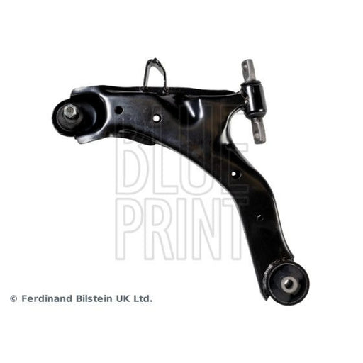 Blue Print Control/Trailing Arm Front Left ADG086311