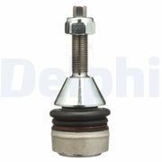 Delphi Steering Tie Rod End Ball Joint Front M16 x 1. fits Mercedes-Benz S-Class