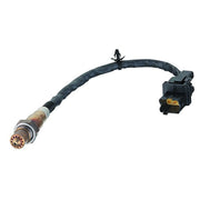 Bosch O2 Lambda Oxygen Sensor before catalytic conver fits Nissan Pathfinder III