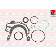 FAI Crankcase Gasket Kit ID CS1494