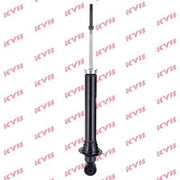 KYB Shock Absorber Damper Strut Rear fits Lexus Is I 1999-2005