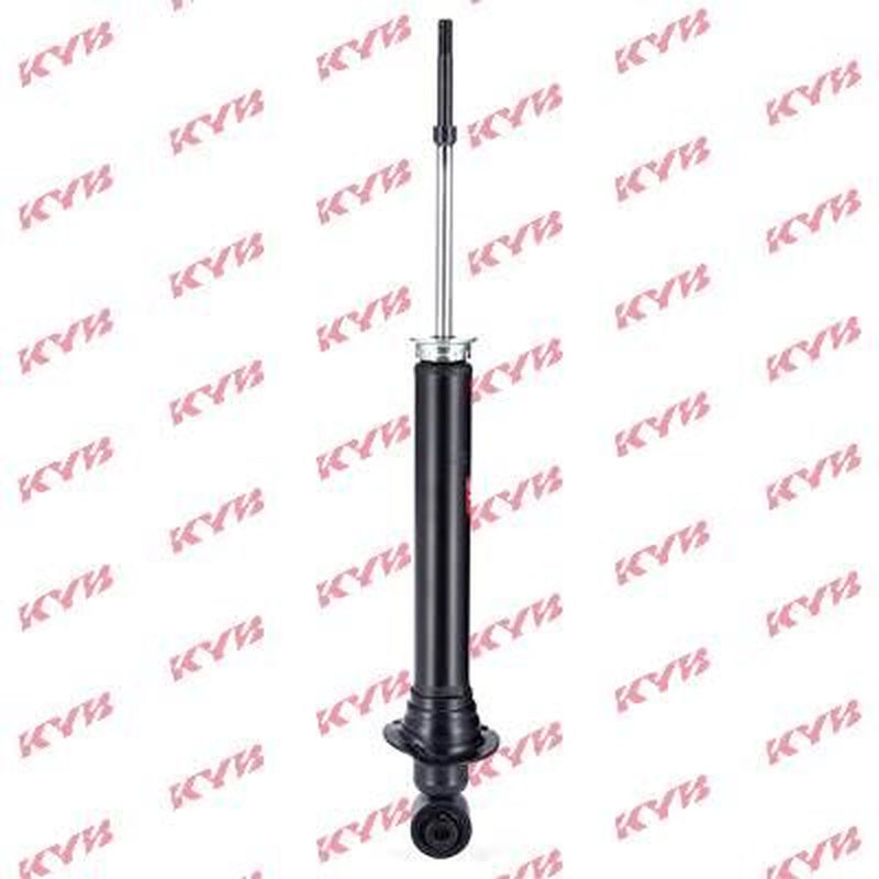 KYB Shock Absorber Damper Strut Rear fits Lexus Is I 1999-2005