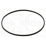 Elring Sealing Ring Gasket