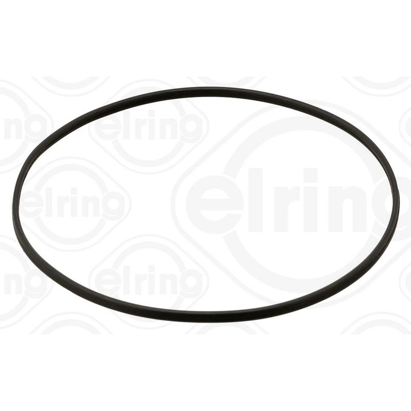 Elring Sealing Ring Gasket