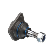 Delphi Ball Joint Front fits Fiat 124 1966-1976