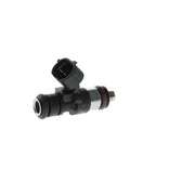 Bosch Fuel Injector Nozzle Pin