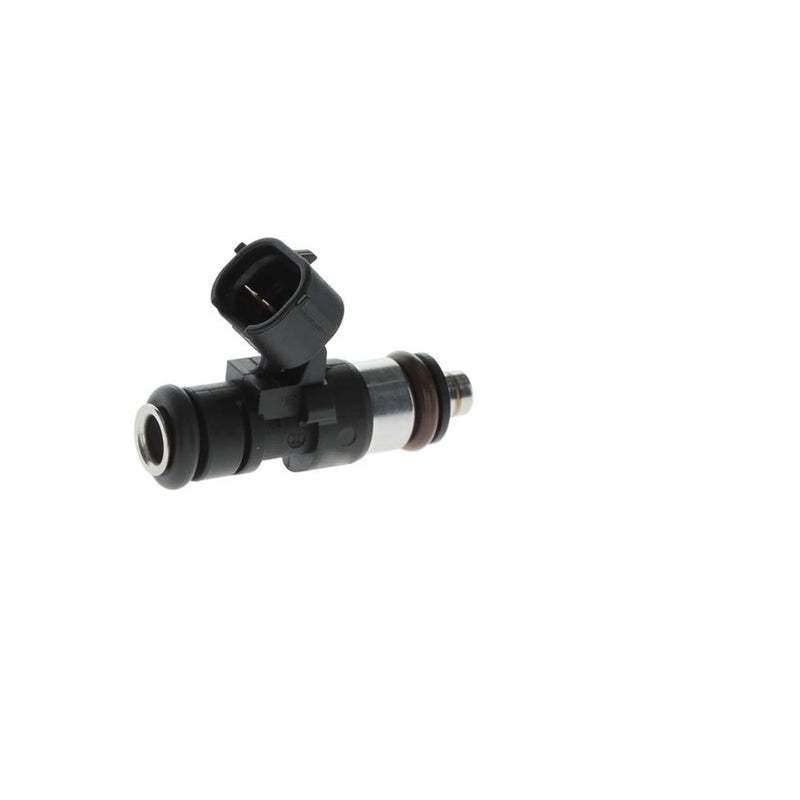 Bosch Fuel Injector Nozzle Pin