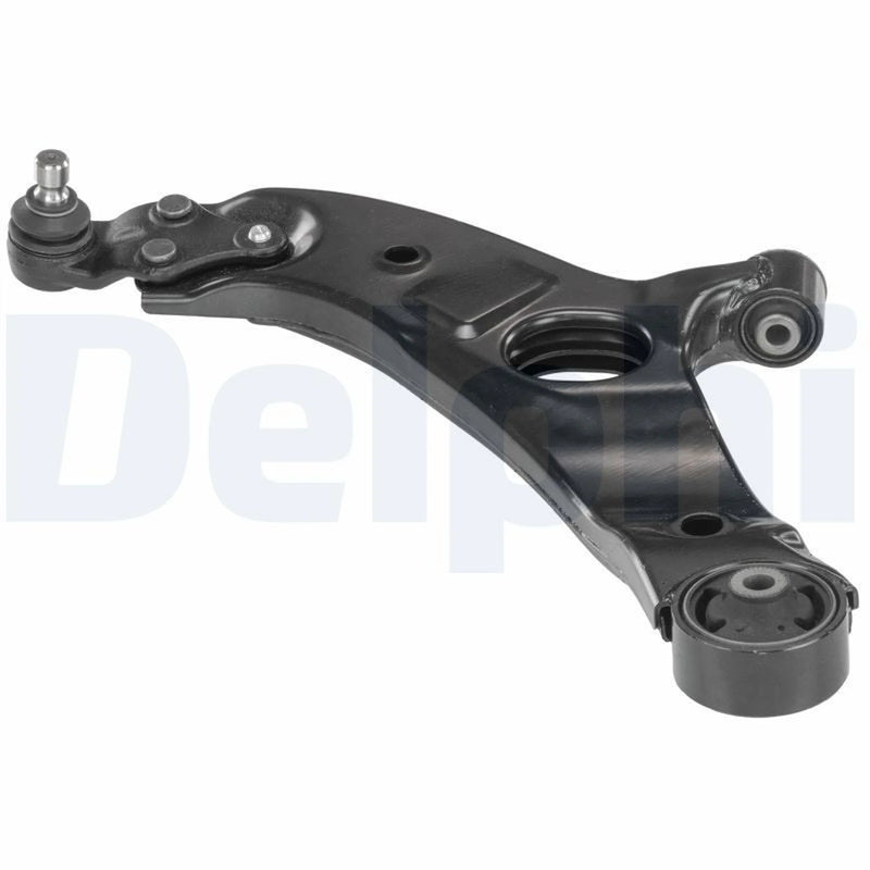 Delphi Control/Trailing Arm Lower fits Hyundai Grand Santa Fé 2013-2018