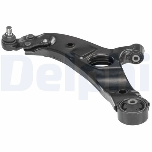 Delphi Control/Trailing Arm Lower TC3743