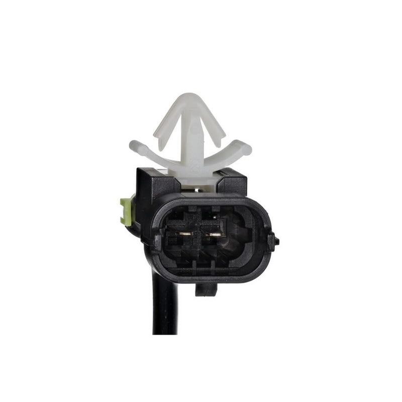 Valeo Exhaust Gas Temperature Sensor 368832