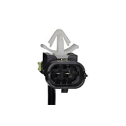 Valeo Exhaust Gas Temperature Sensor 368820
