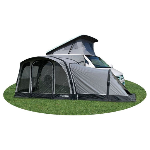 Zodiac and Orion Air Annex (Pre 2023 orion only) 12020413020000 Quest - Dynamic Drive