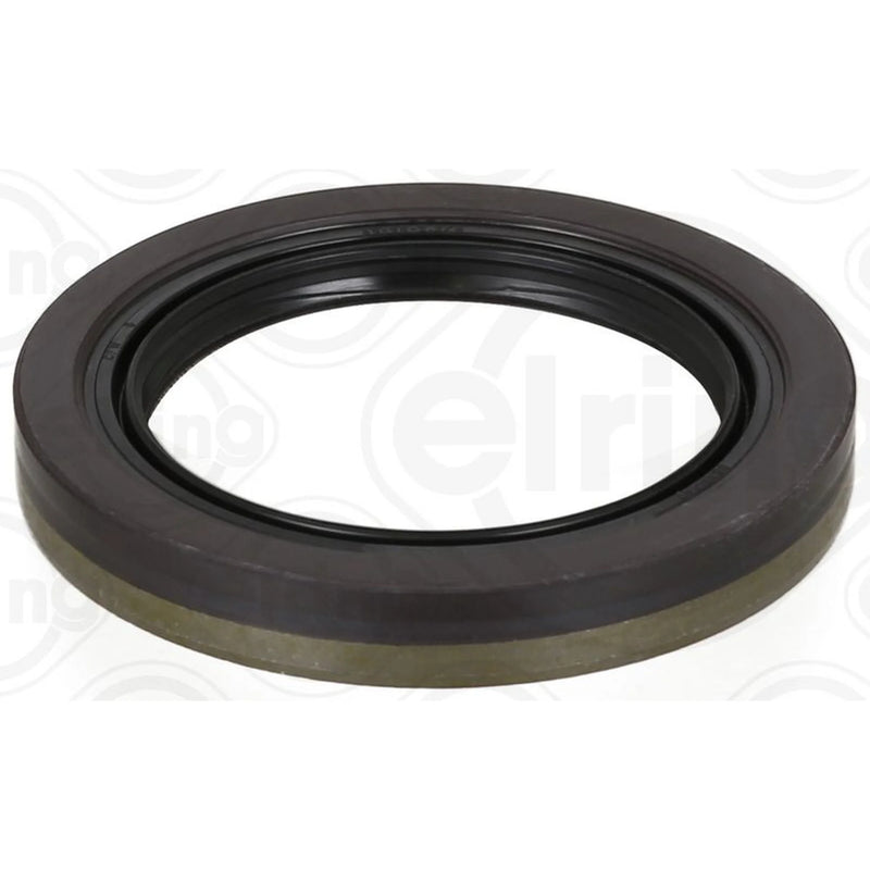 Elring Wheel Hub Shaft Seal OD ID Thick fits Mercedes-Benz C-Class 2000-2014