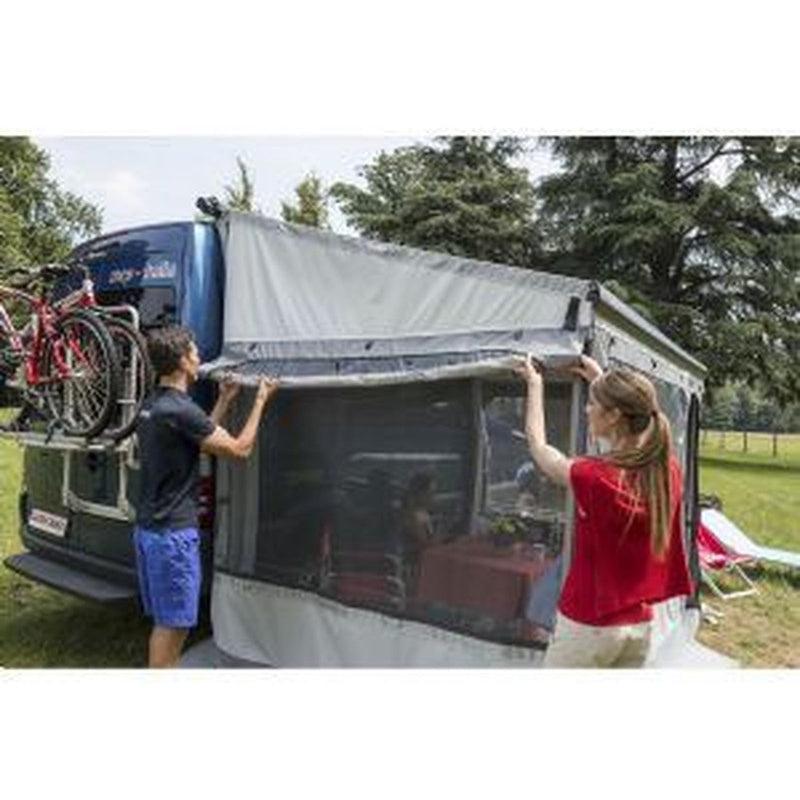 Fiamma Privacy Room F80 300 Ducato 08760-01- Fiamma - NN4 Online