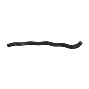 Gates Molded Heater Hose fits Ford Usa Mustang Mach-E 2020-2023