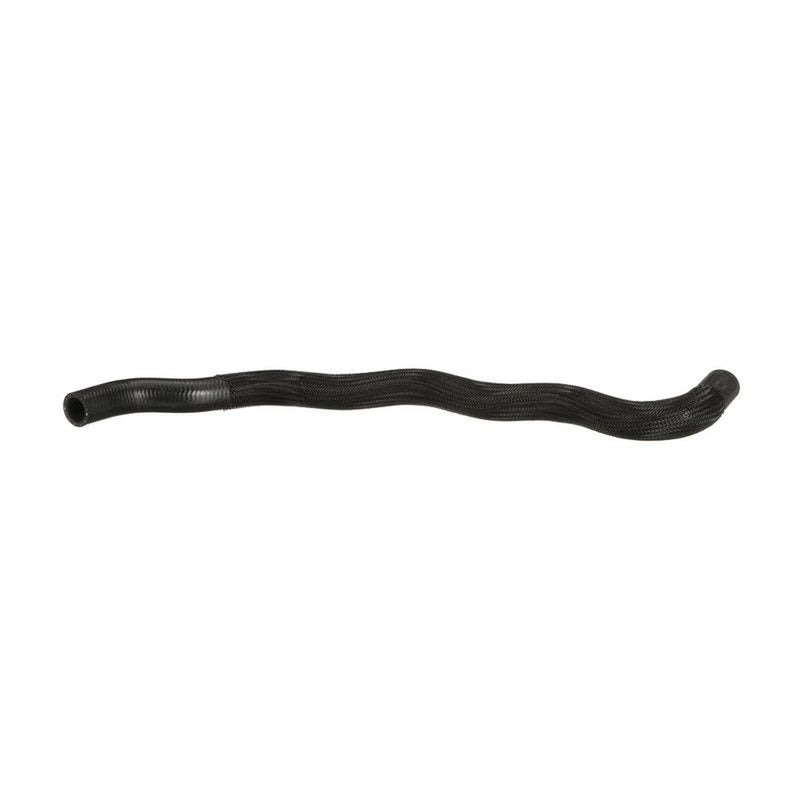Gates Molded Heater Hose fits Ford Usa Mustang Mach-E 2020-2023