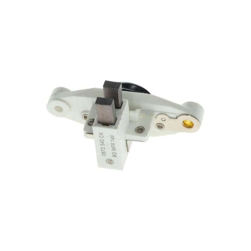 Bosch Alternator Voltage Regulator