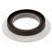 Elring Intermediate Shaft Shaft Seal OD ID Wide fits Alfa Romeo Ar 6 1985-1986