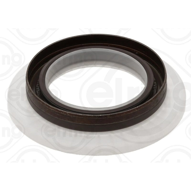 Elring Intermediate Shaft Shaft Seal OD ID Wide fits Alfa Romeo Ar 6 1985-1986