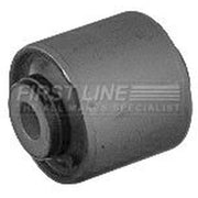First Line Wishbone / Control / Trailing Arm Bush fits Hyundai Grandeur