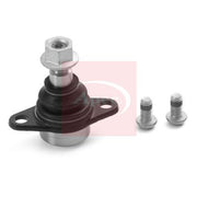 Apec Ball Joint Front Right fits BMW 3 2006-2012