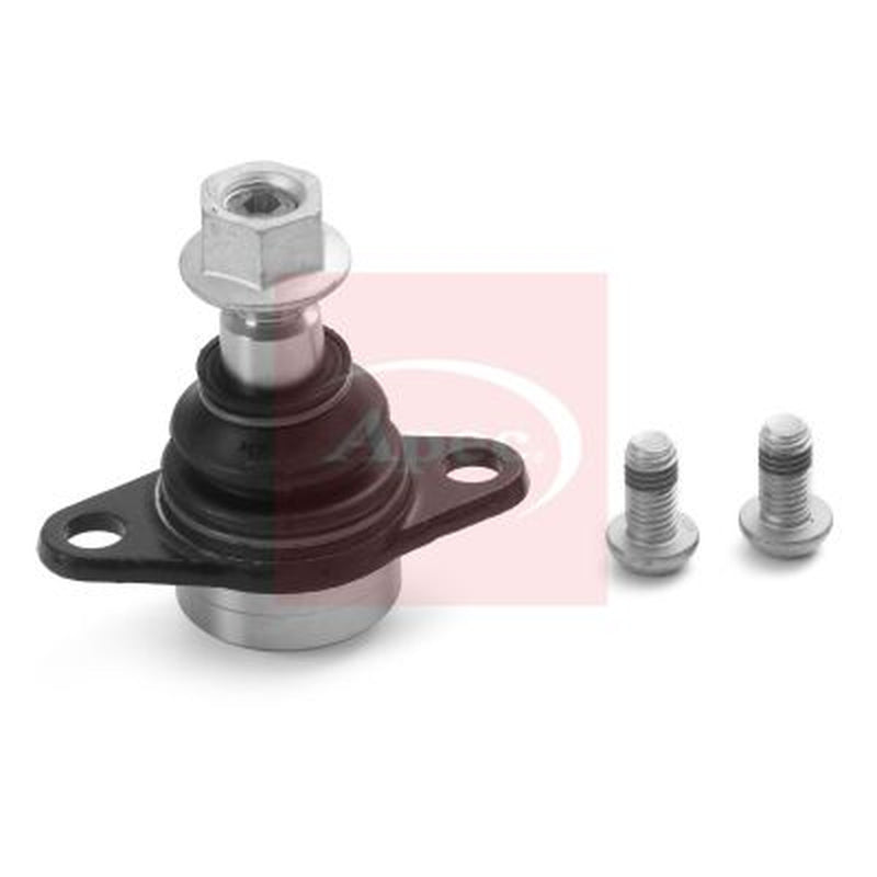Apec Ball Joint Front Right fits BMW 3 2006-2012