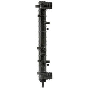 Mahle Engine Radiator fits Alfa Romeo GT 2003-2010 1.8 2.0