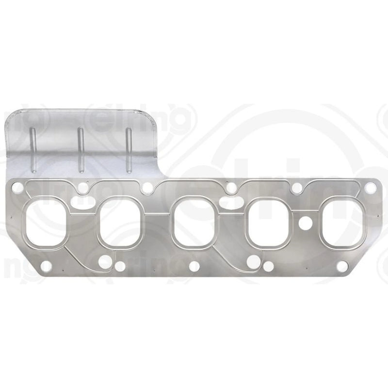 Elring Exhaust Manifold Gasket Wide Thick fits Seat Toledo 2000-2003 2.3