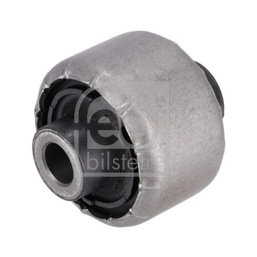 Febi Wishbone / Control / Trailing Arm Bush Fron 1000526